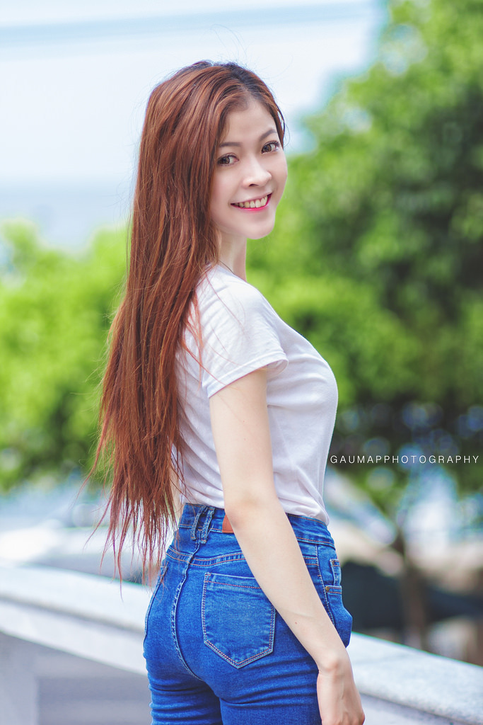 特殊的补课方式1